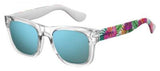 Havaianas Paraty Sunglasses