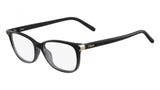 Chloe CE2716 Eyeglasses