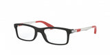 Ray Ban Junior 1588 Eyeglasses