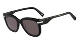 G-Star RAW 602S FAT FARGO Sunglasses