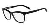 Karl Lagerfeld 887 Eyeglasses