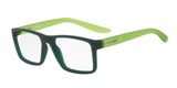 Arnette Coronado 7109 Eyeglasses