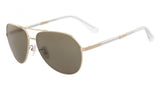 Sean John SJ147S Sunglasses