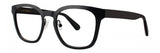 Zac Posen TOMMASO Eyeglasses