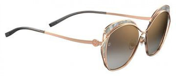Elie Saab Es041 Sunglasses