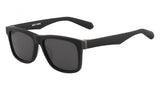 Dragon 509S SAMUEL Sunglasses