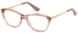 Elizabeth Arden 1206 Eyeglasses