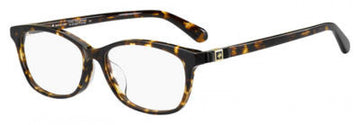 Kate Spade Carlisha Eyeglasses