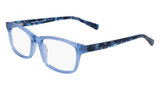 Marchon NYC M CORNELIA MINI Eyeglasses