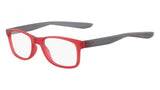 Nike NIKE 5004 Eyeglasses