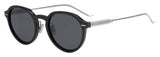 Dior Homme Diormotion2 Sunglasses