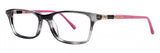 Lilly Pulitzer THEA Eyeglasses