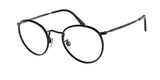 Giorgio Armani 112MJ Eyeglasses