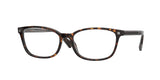 Valentino 3060F Eyeglasses