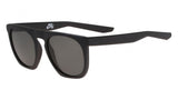 Nike NIKE FLATSPOT EV0923 Sunglasses