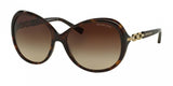 Michael Kors Andorra 2008B Sunglasses