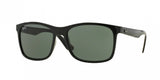 Ray Ban 4232 Sunglasses