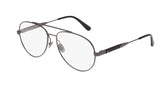Bottega Veneta Dna BV0042O Eyeglasses