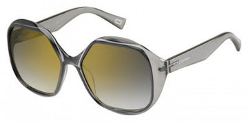 Marc Jacobs Marc195 Sunglasses