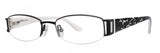 Dana Buchman MARCELLA Eyeglasses