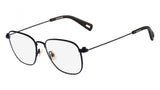 G-Star RAW 2116 METAL HAMZER Eyeglasses