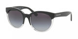 Michael Kors Cartagena 2059 Sunglasses