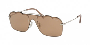 Miu Miu Core Collection 55US Sunglasses