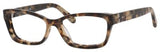 Bobbi Brown TheBillie Eyeglasses