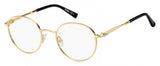 Max Mara Mm1365 Eyeglasses