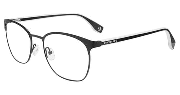 Converse VCO237BLA52 Eyeglasses