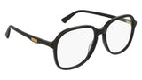 Gucci Urban GG0259O Eyeglasses