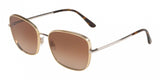 Dolce & Gabbana 2223 Sunglasses