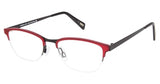 Kliik K569 Eyeglasses