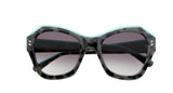 Stella McCartney Smc - Stella Iconic SC0022S Sunglasses