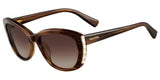 Valentino V649S Sunglasses