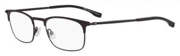 Hugo Boss 1018 Eyeglasses