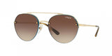 Vogue 4113S Sunglasses