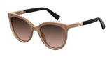 Max Mara MmJewelIi Sunglasses