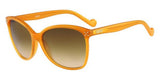 Liu Jo LJ603S Sunglasses