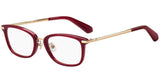 Kate Spade Francisca Eyeglasses