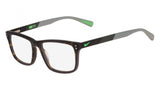 Nike NIKE 7238 Eyeglasses