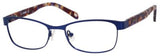 Fossil Libby Eyeglasses