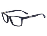 Club Level CLD9270 Eyeglasses