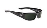 038864 - Black - Happy Gray Green Polar