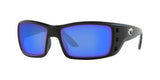 Costa Del Mar Permit Omni Fit 9022F Sunglasses