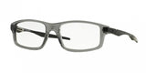 Oakley Trailmix 8035 Eyeglasses