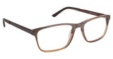 Superflex SF469 Eyeglasses