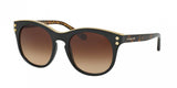 Coach L1611 8190 Sunglasses