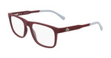 Lacoste L2875 Eyeglasses