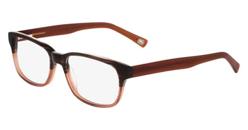 Tommy Bahama 4033 Eyeglasses